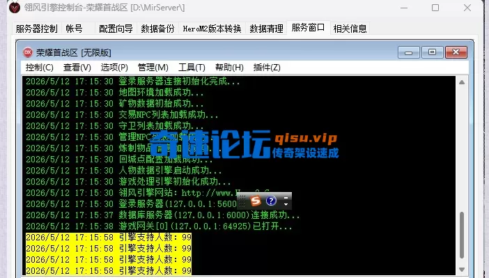 912c63ac-a44d-425b-9188-dd8c6d5628cd.webp