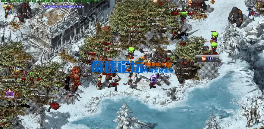faae74ab-d60e-4a66-acc8-b116440424d8.webp