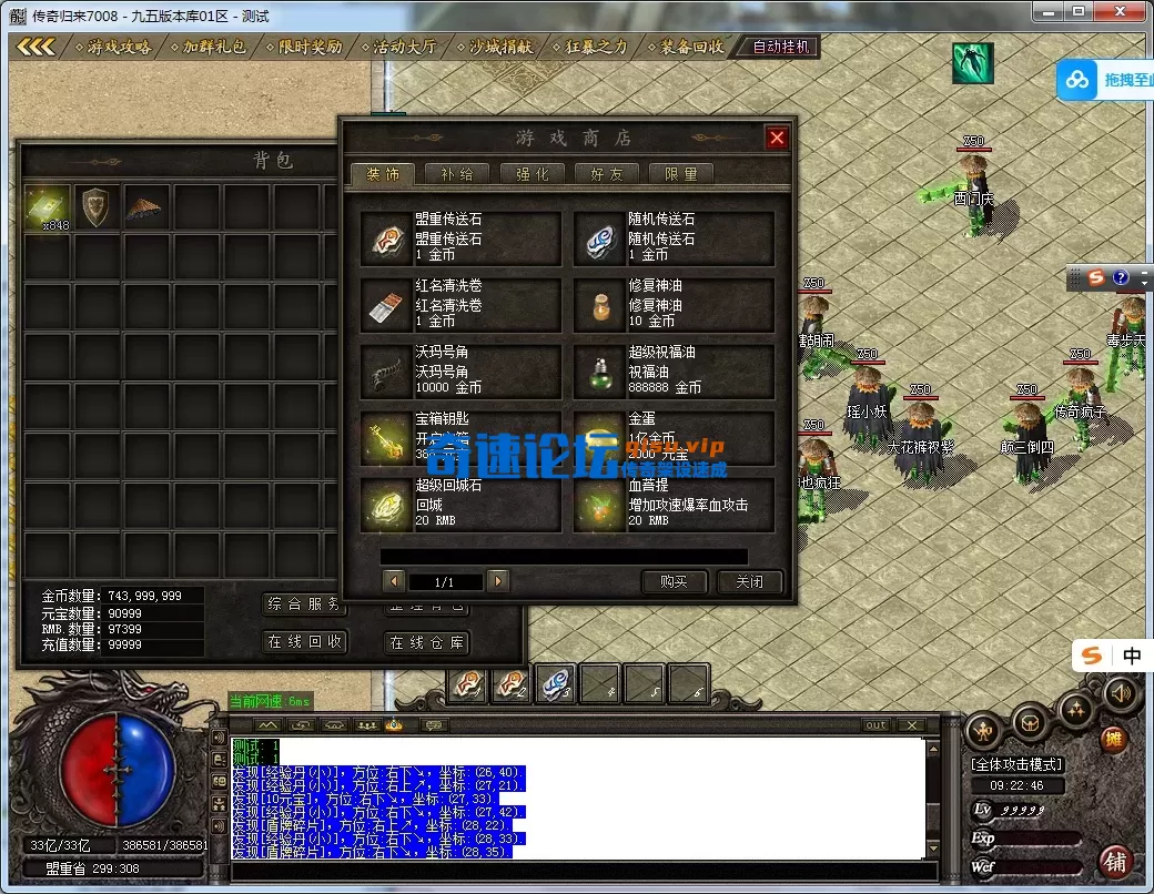 81f652a4-391c-452a-ac83-64c7dcaad057.webp