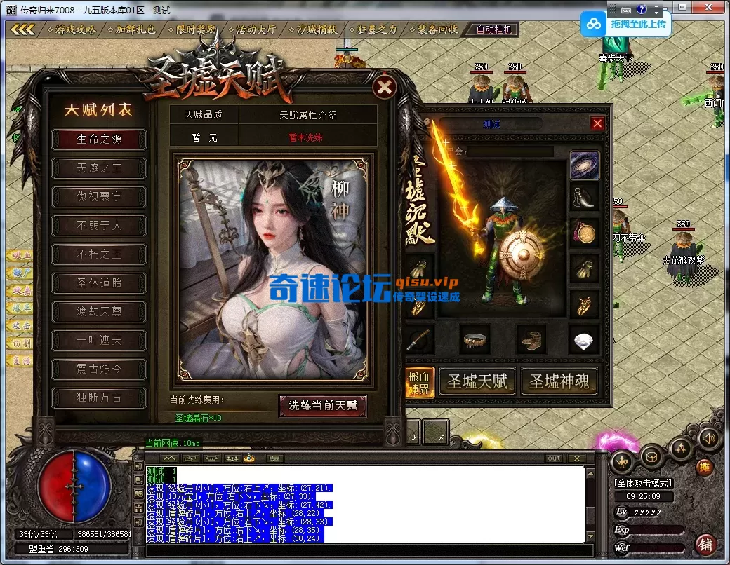b13f7dc7-e267-4aee-95b8-468b8adc45e9.webp