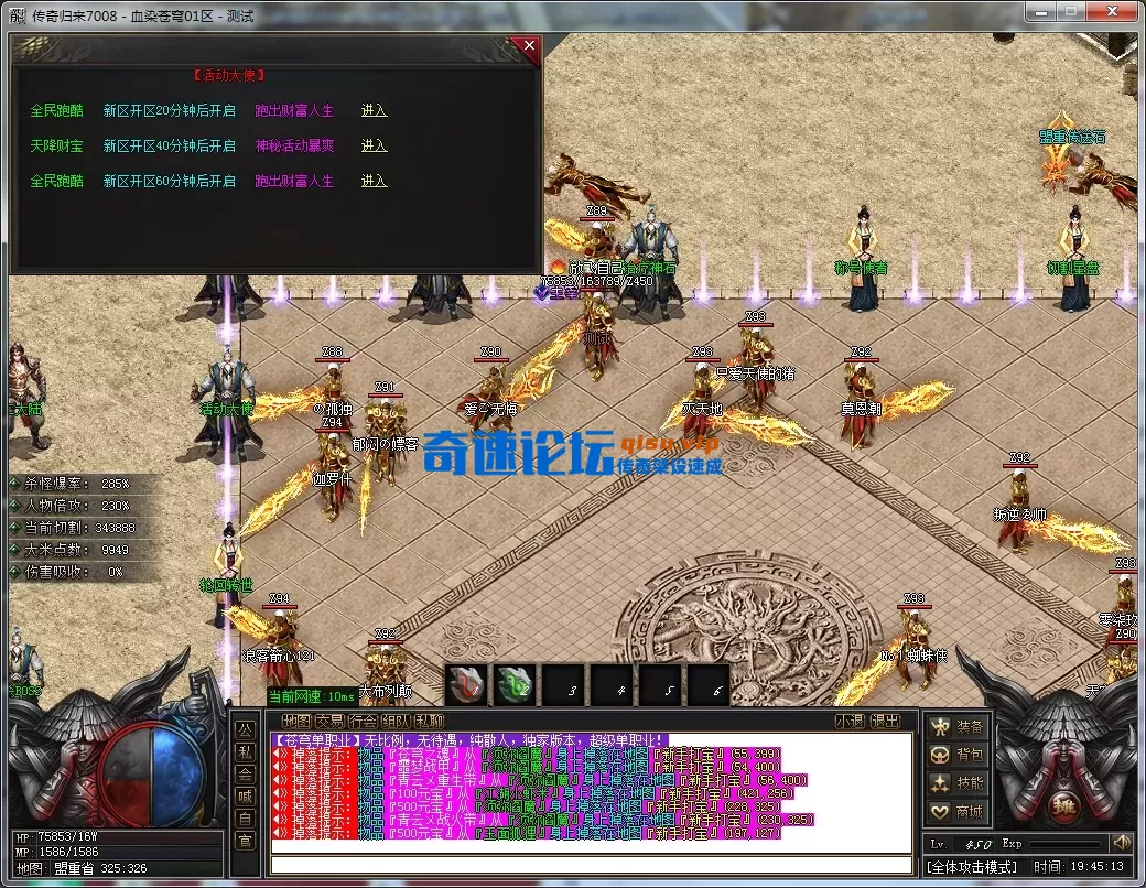 0e6bbd4e-9ed2-4833-ba8c-bd98a8990e5a.webp
