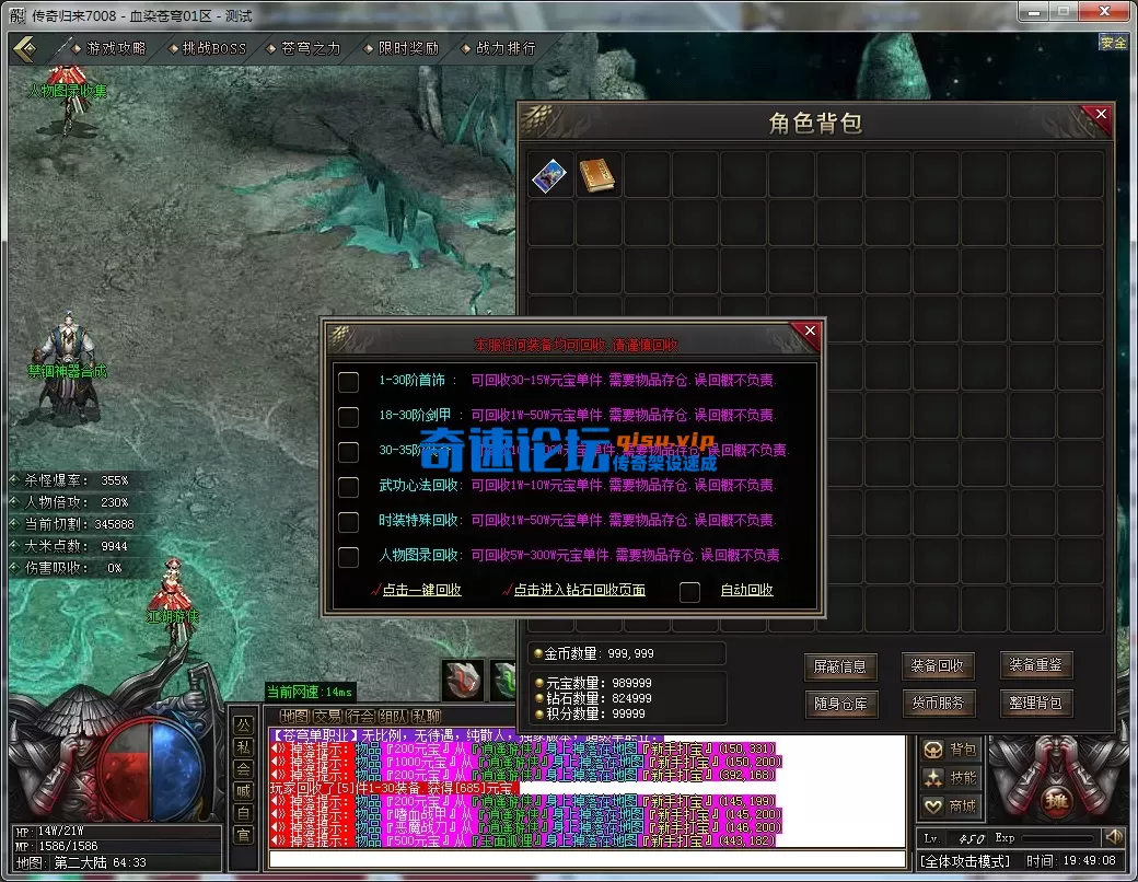 2d0ffcd7-859a-49c4-a597-05fcdba37703.webp