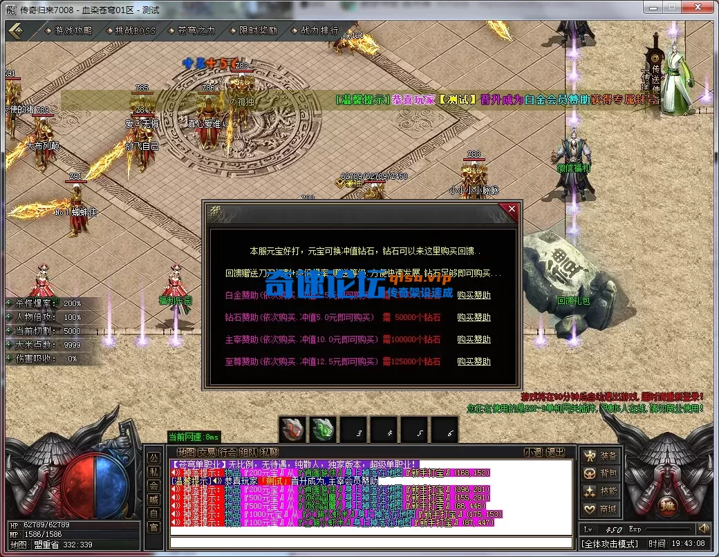 2f7a1fce-059f-47cd-8dfb-2844eeea5098.webp