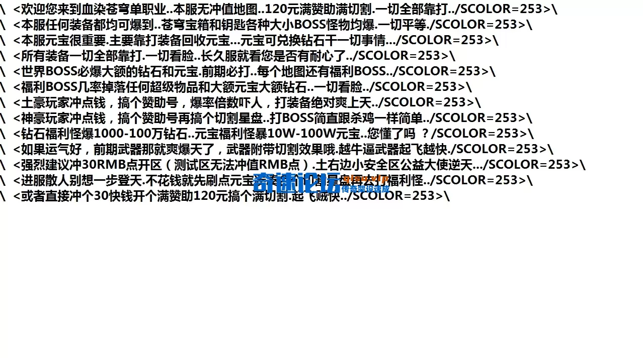 cdb08b8a-cf0f-4717-870c-61e3f2b6bffc.webp