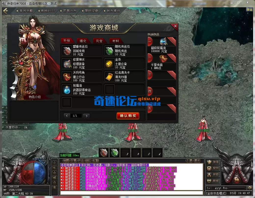 b2893196-2d63-4019-a56e-f826a9186359.webp