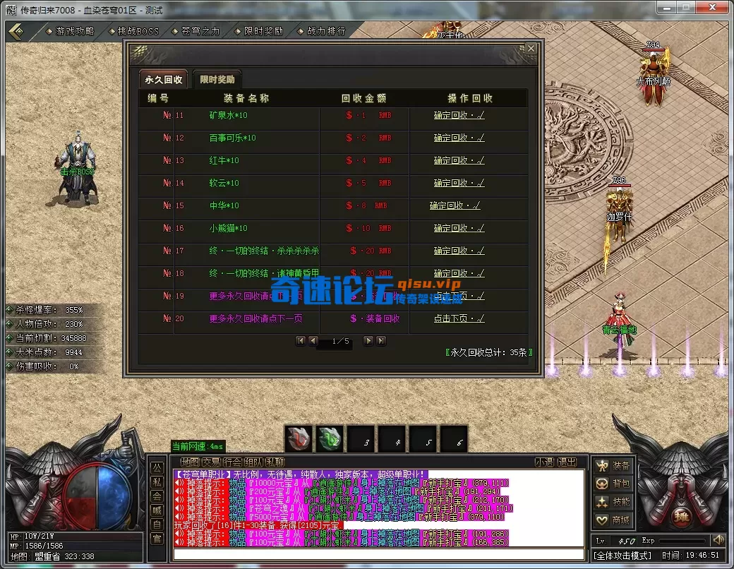 dc2ad049-c671-4fd9-92dd-4399742be075.webp