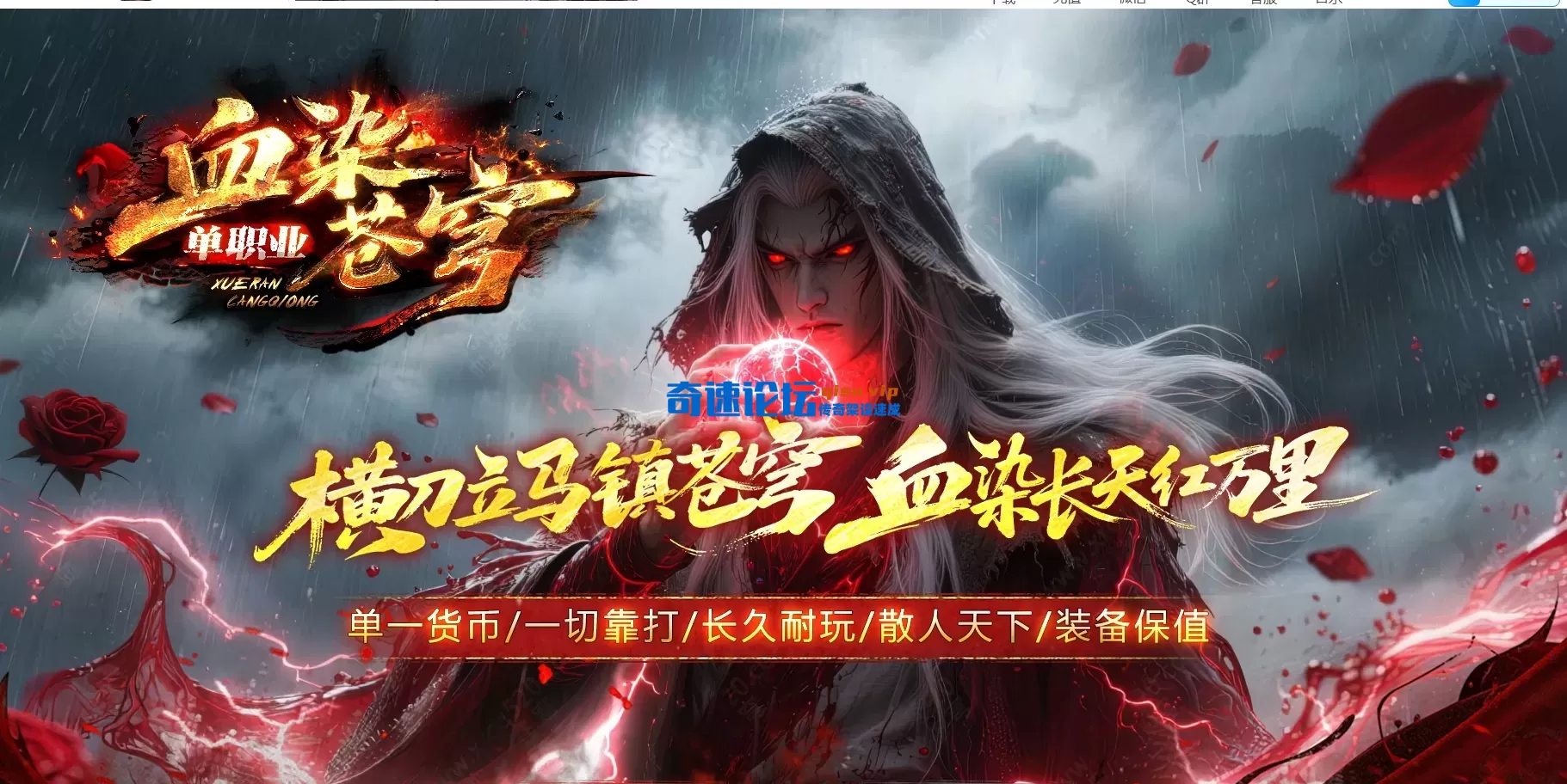 d72ec12c-b2f3-4414-965f-21a464b6b1fb.webp