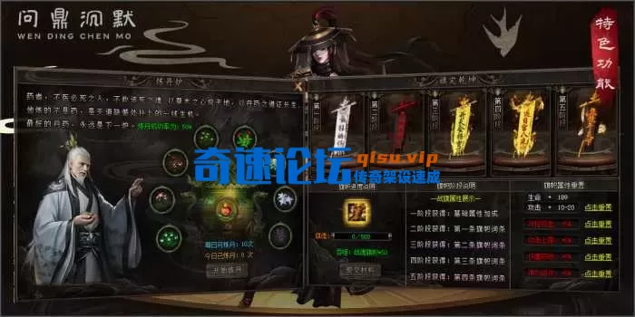 161422yni2lpn83pl20plx.jpg.thumb.webp