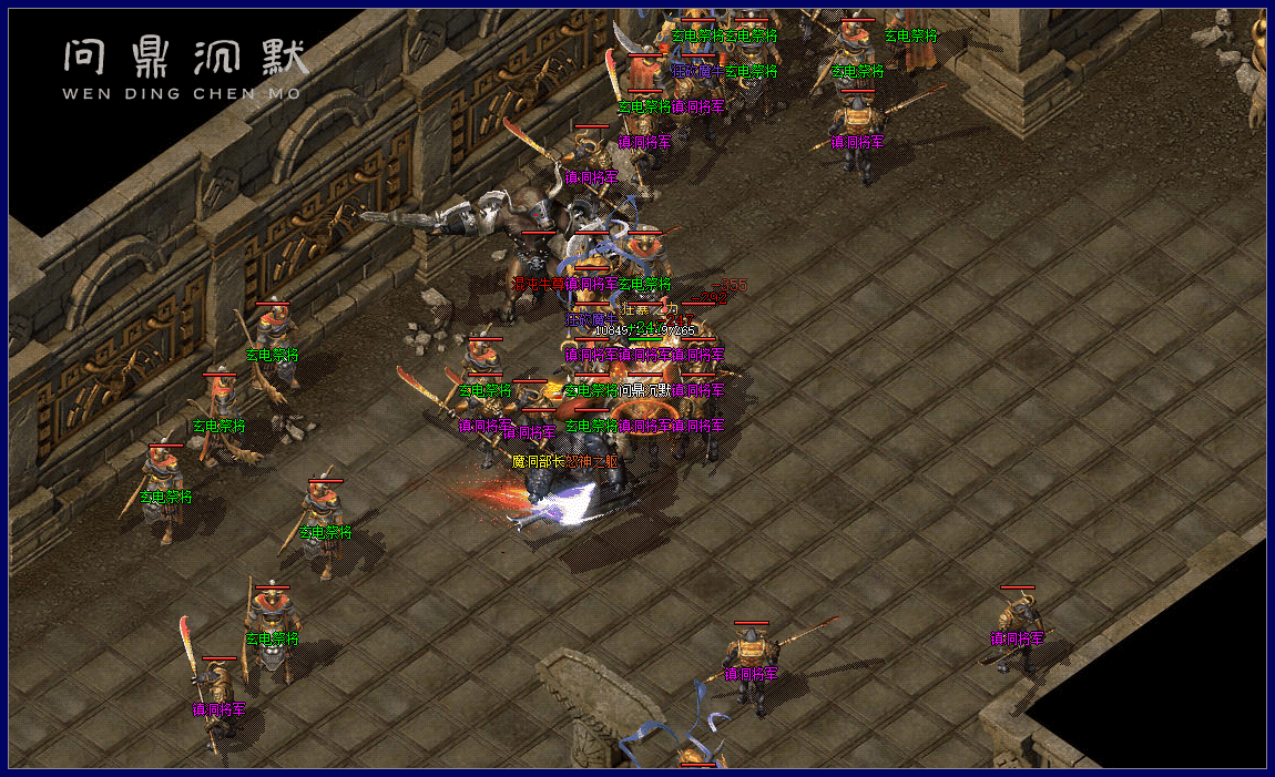 161433svpufp8x7b1fxc3u.gif