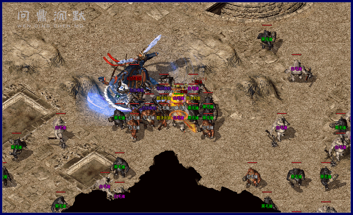 161445u0h0hm002f6oc36o.gif