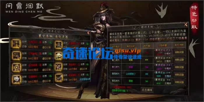 161435cgpg3uuknggb13a8.jpg.thumb.webp