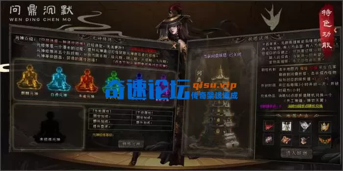 161447dnnnhr99v7on9emn.jpg.thumb.webp