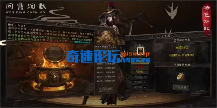 161501vd12u3k0rf2zaex3.jpg.thumb.webp