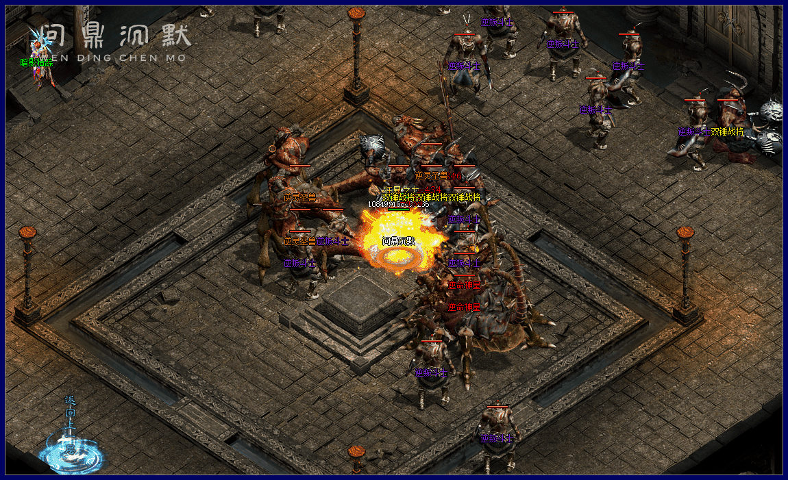 161457ib72b7cb63zx6k6y.gif