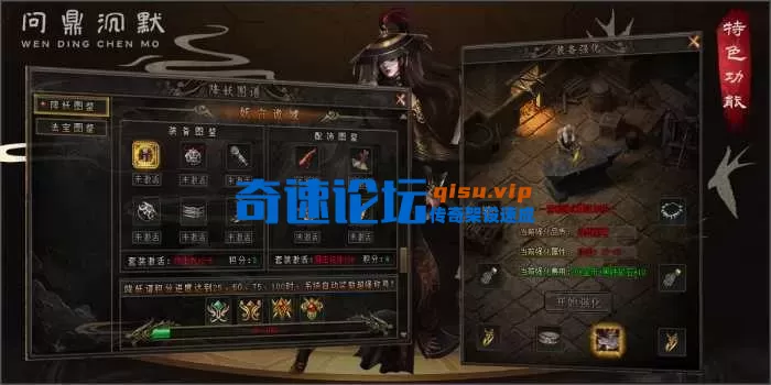 161522vfc289a83t136ps3.jpg.thumb.webp