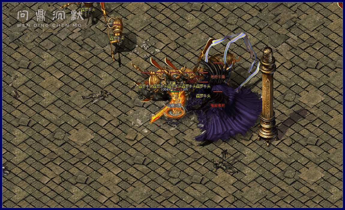161513kr7b2wl0i7zykzgl.gif