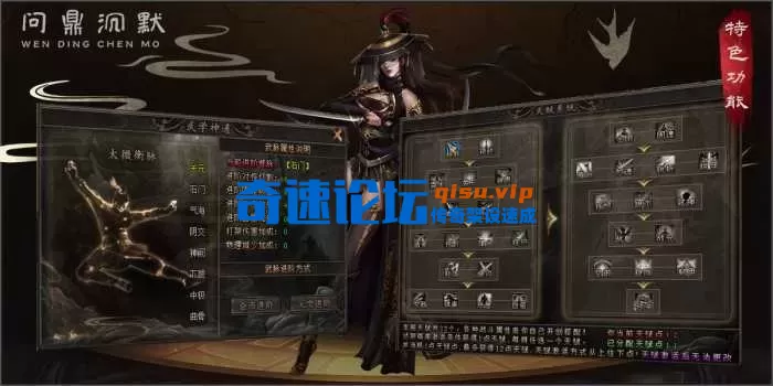 161515jp77krr2prr2z95j.jpg.thumb.webp