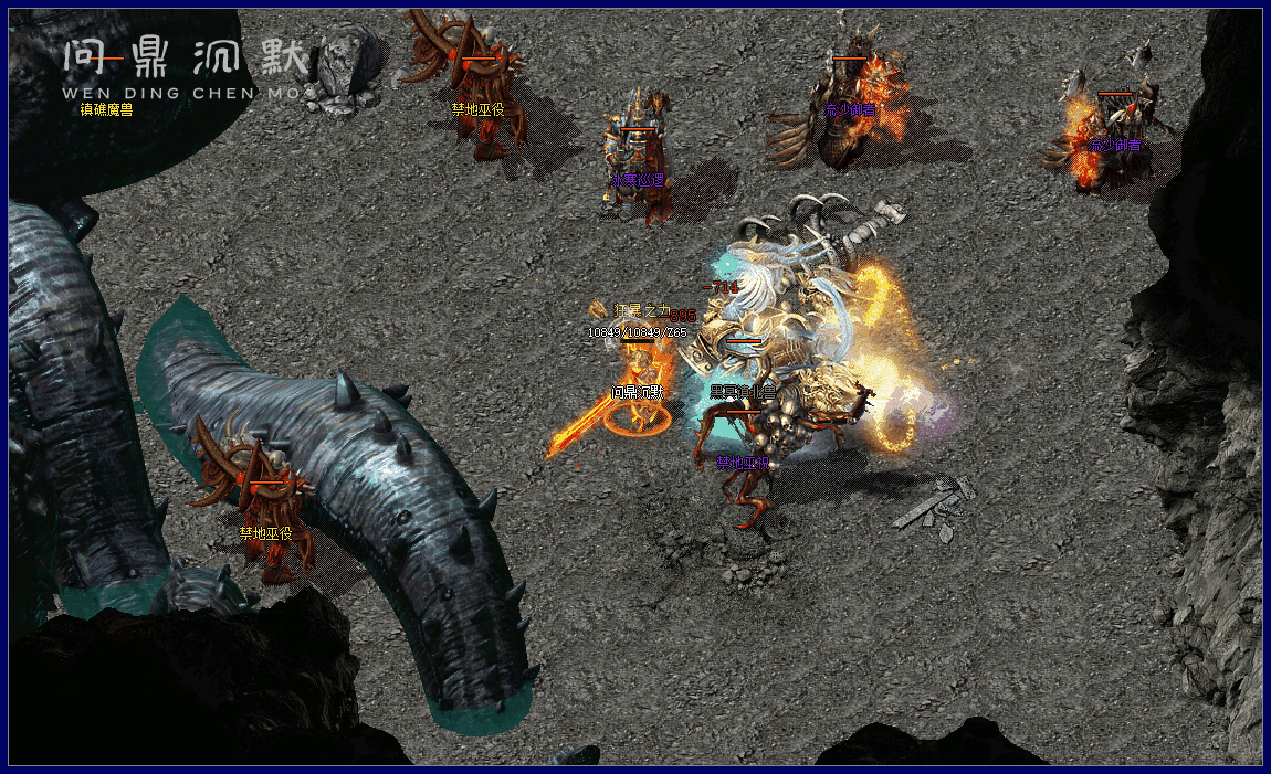 161547oyqa147qn7tpy4nn.gif