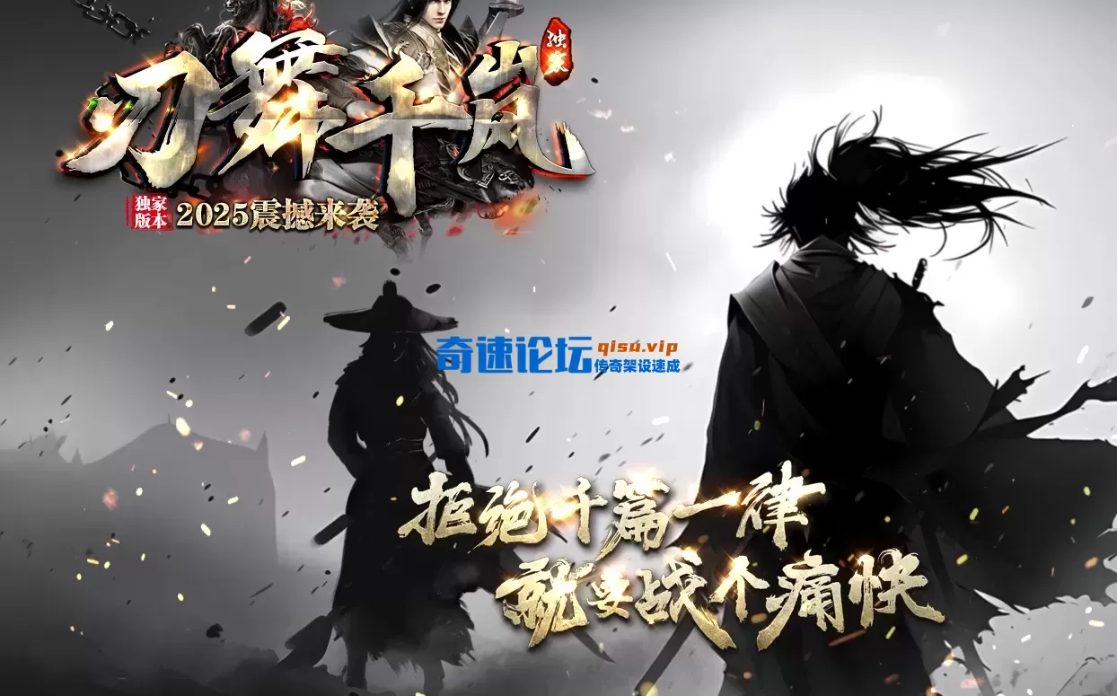 QQ_1778830224261.webp