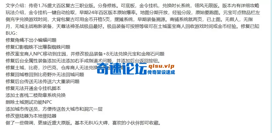 d3ae8be7-5882-403e-9891-1a02d9d482e1.webp