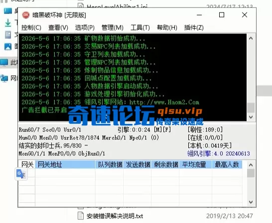11.webp