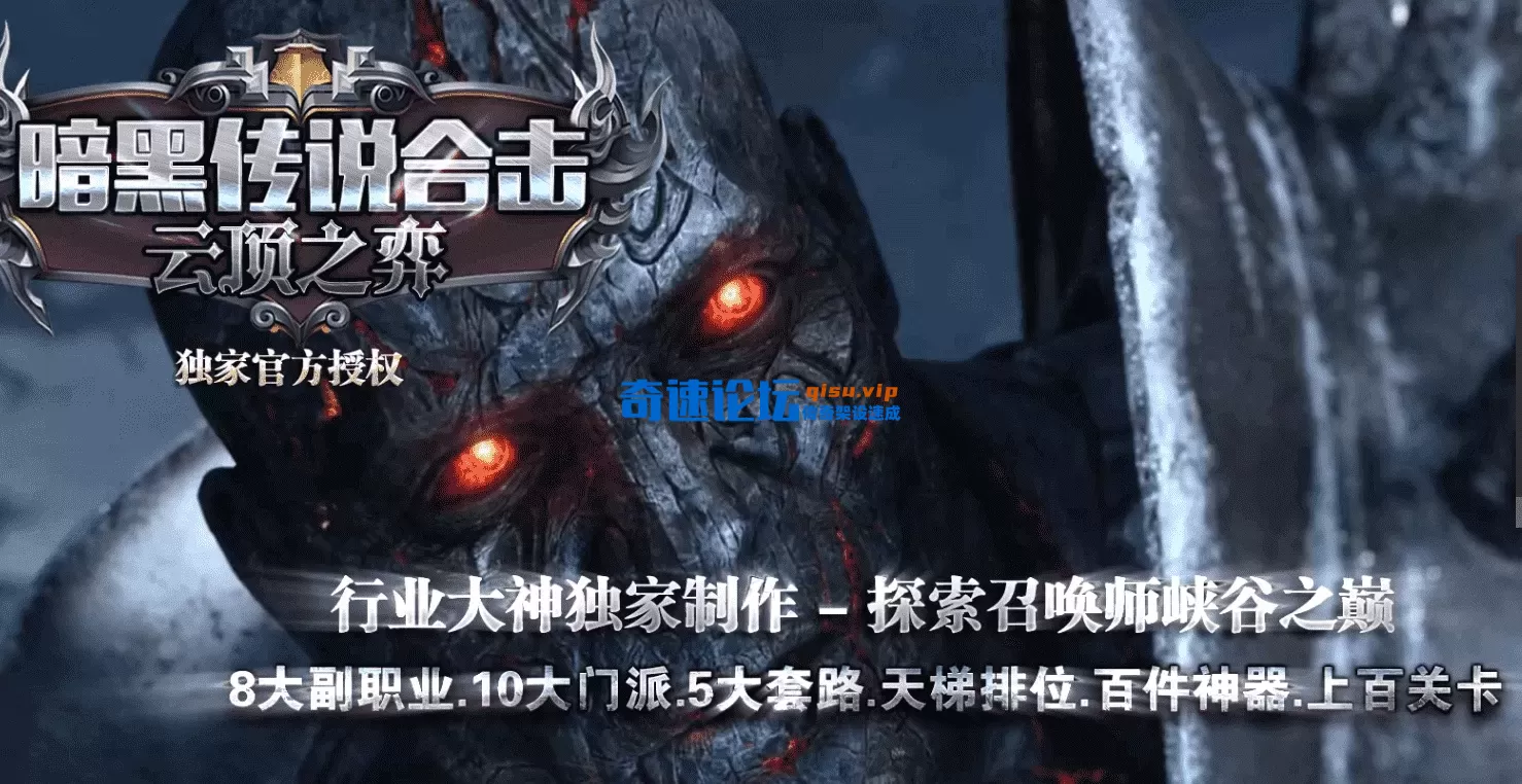 QQ图片20260515210036.webp