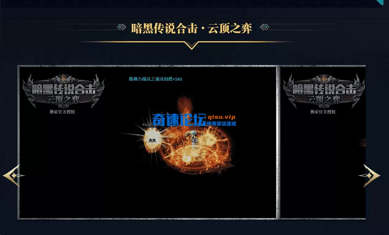 QQ图片20260515210210.webp
