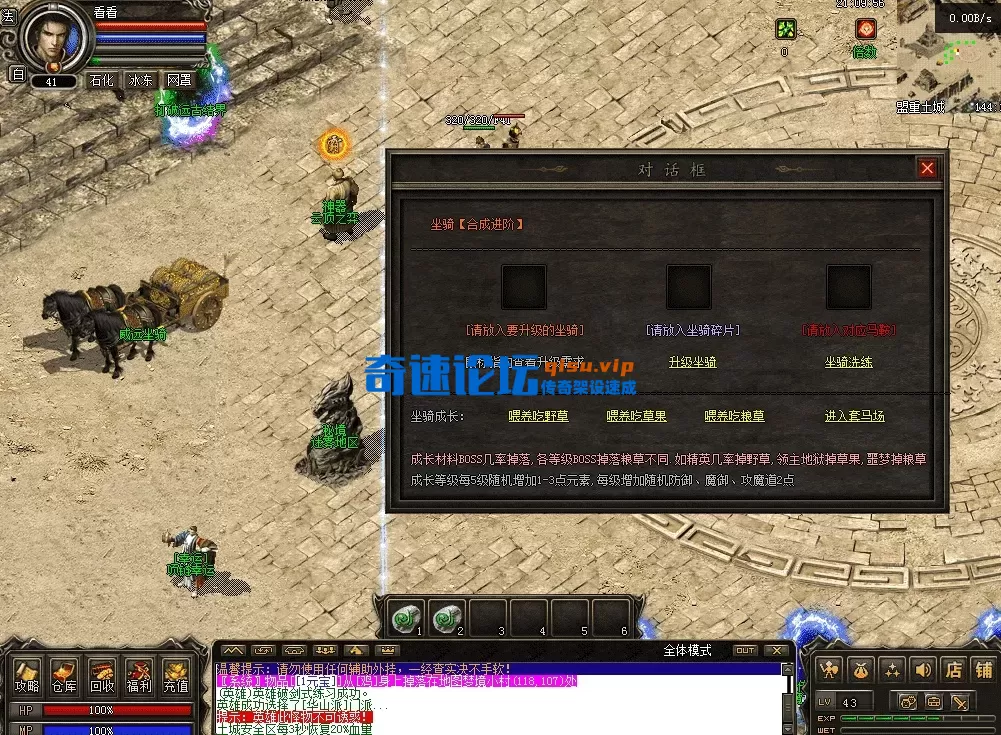 QQ图片20260515211004.webp