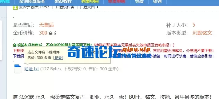 image.webp