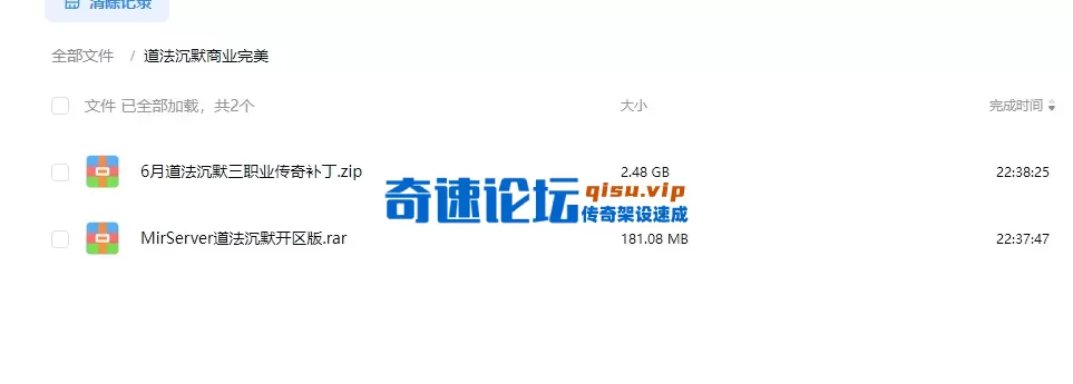 image.webp