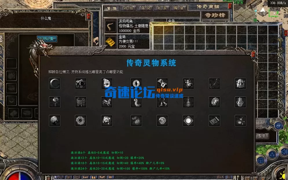 3.webp