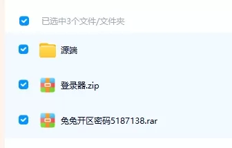 image.webp