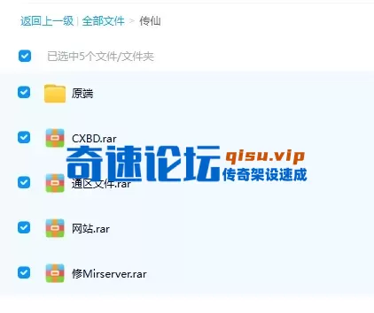 image.webp