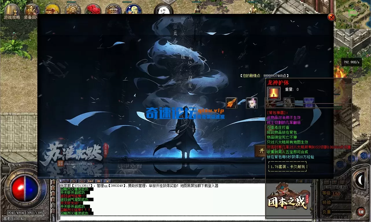 15.webp