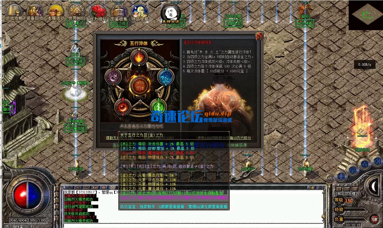 19.webp