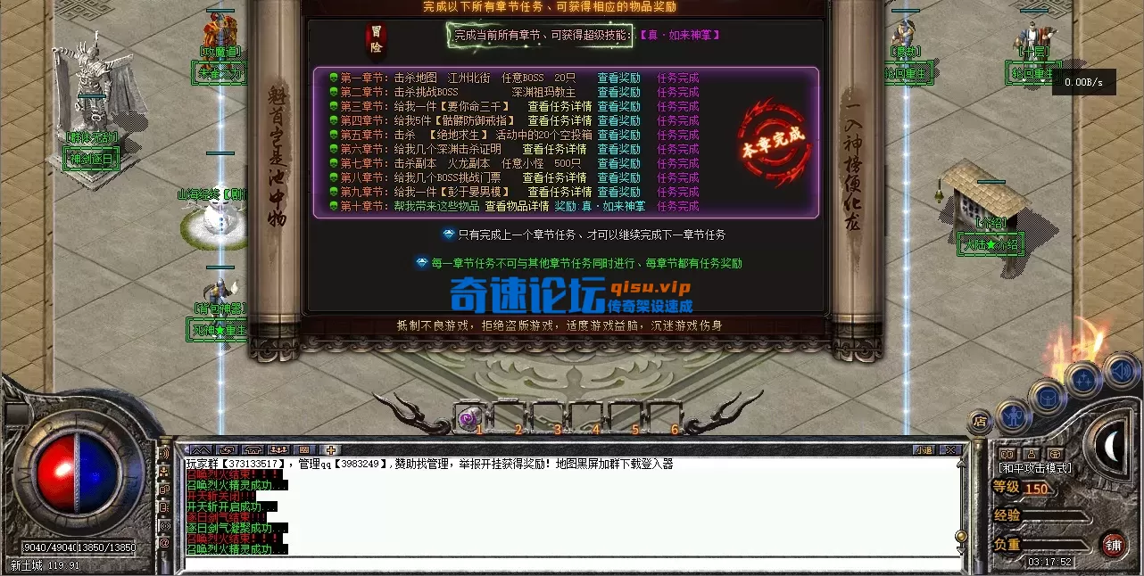 26.webp