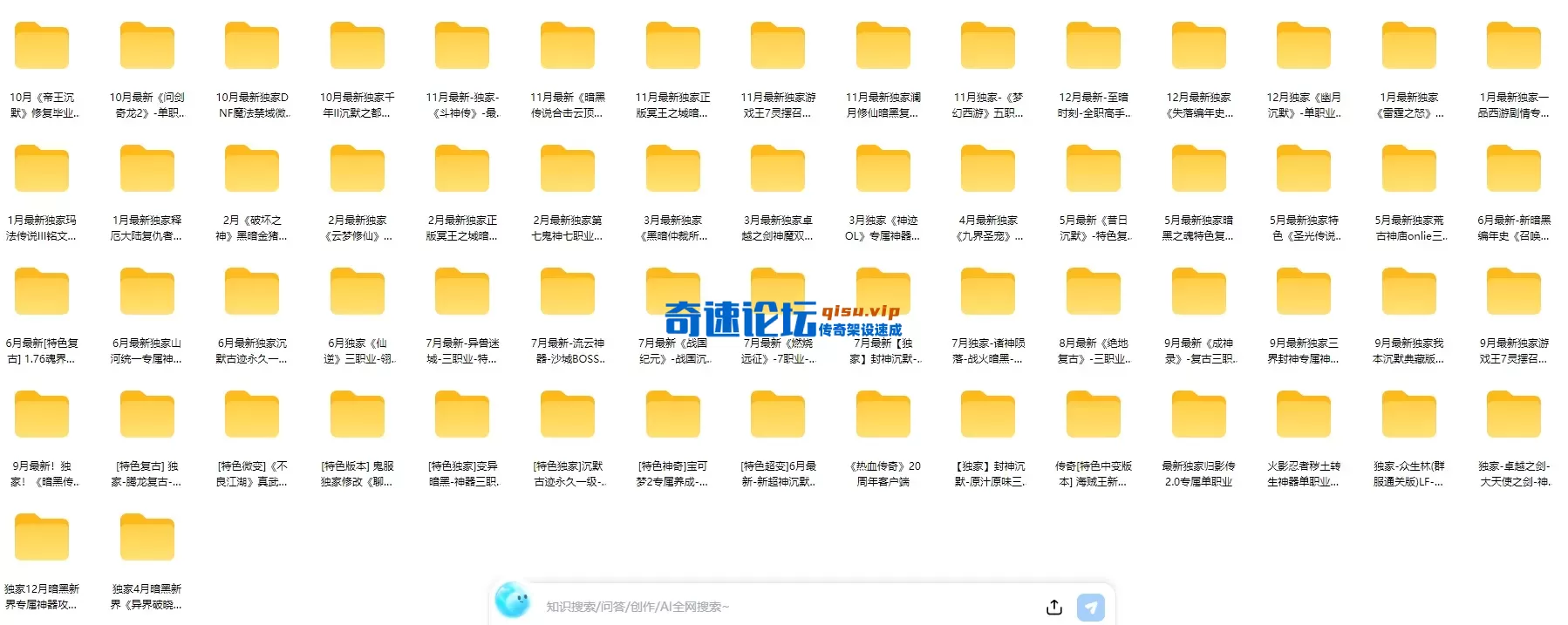 649de0dc-4739-4267-8d95-ccee55f78871.webp