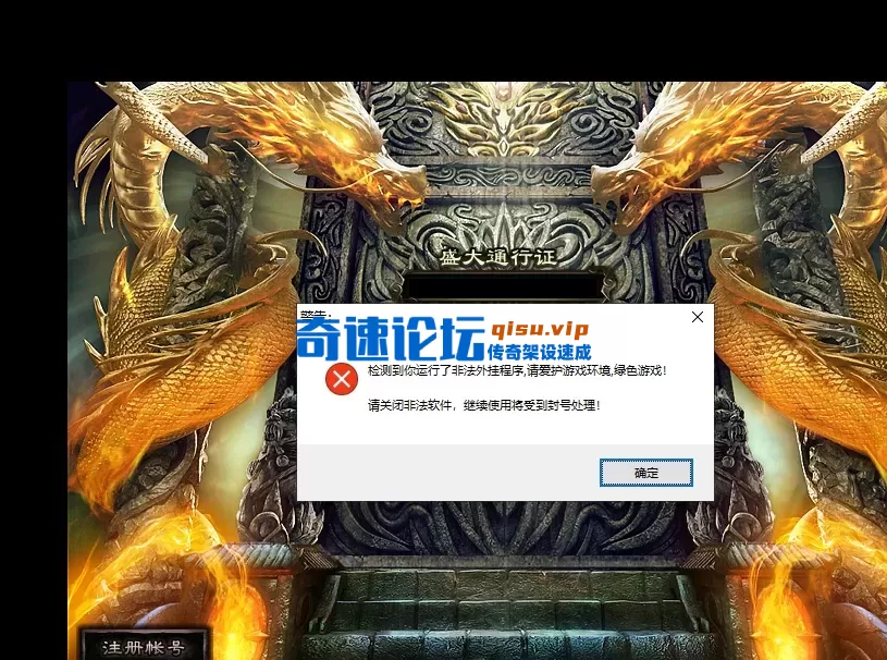 17BF30652D70AEF77857B75436E3A4F4.webp