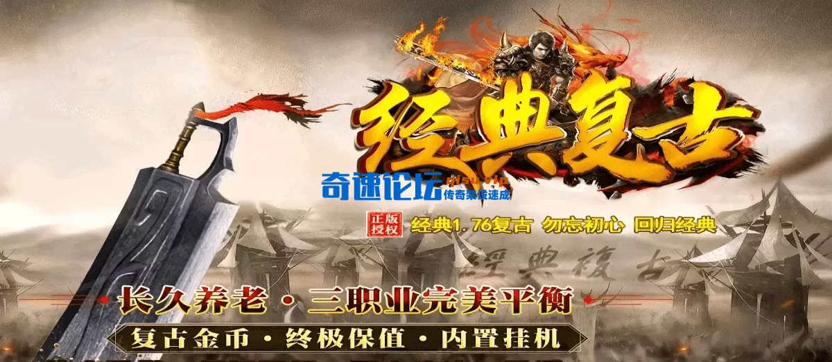 QQ图片20260516224847.webp