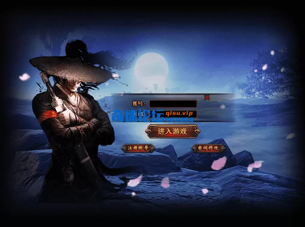 QQ图片20260516225018.webp