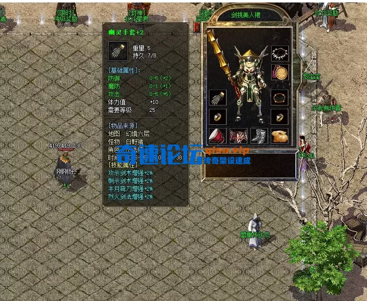 QQ图片20260517104013.webp