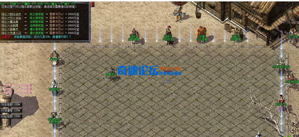 QQ图片20260517104055.webp