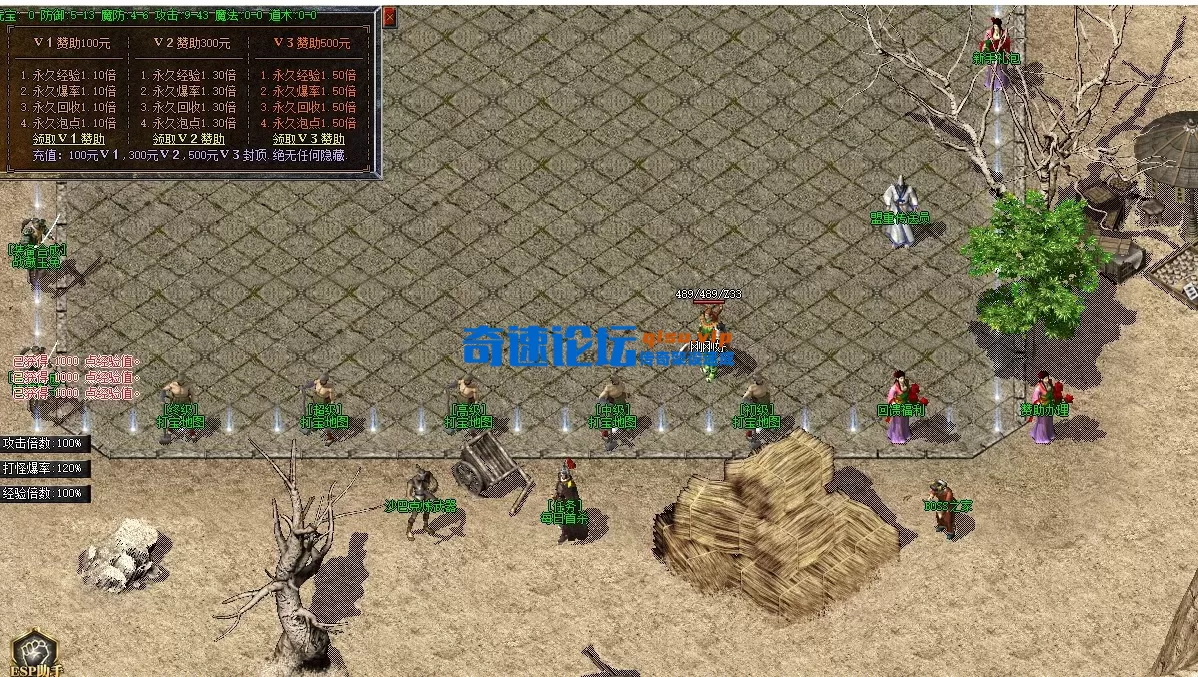 QQ图片20260517104124.webp