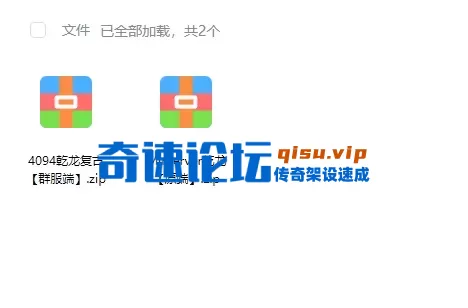 QQ图片20260517104358.webp