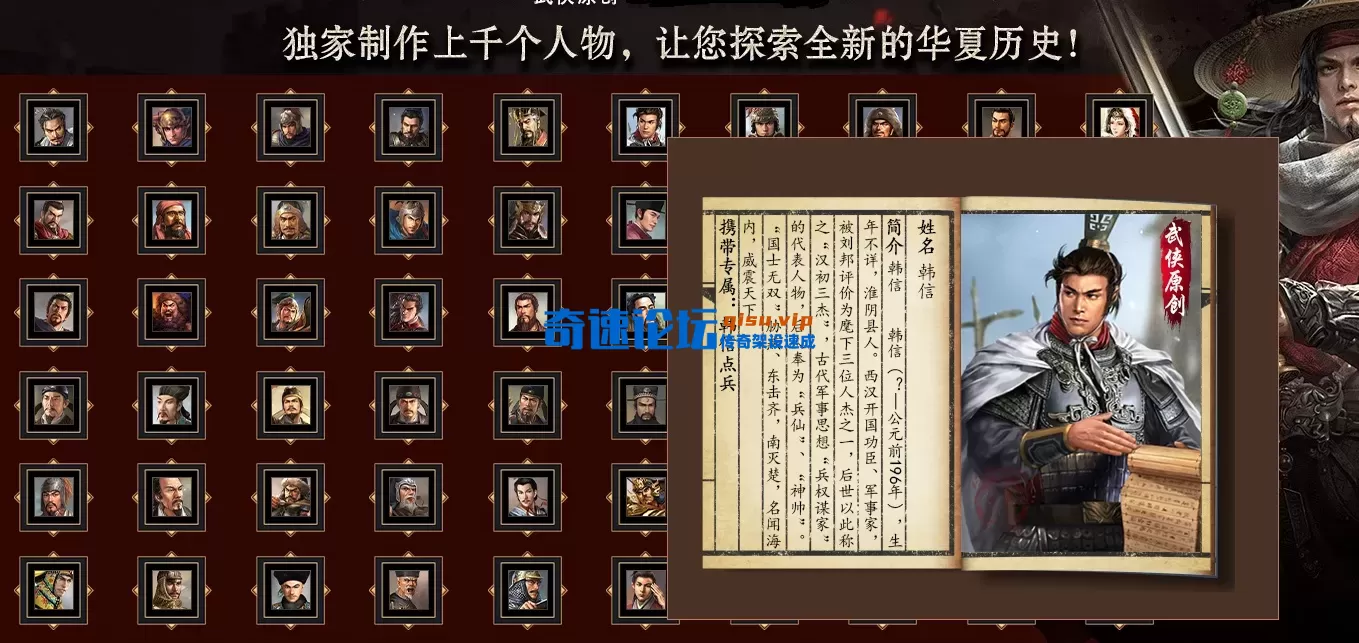 222.webp