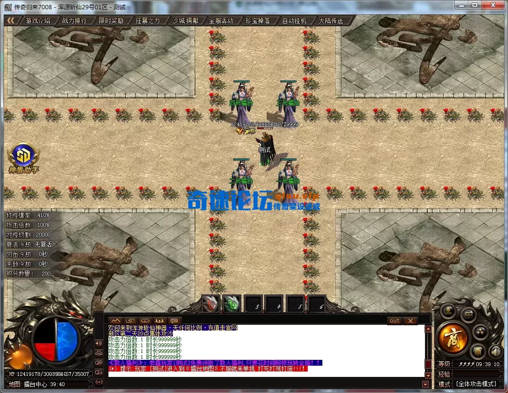 8df5900b-ed4f-4822-ae8c-d8d5e460a51f.webp