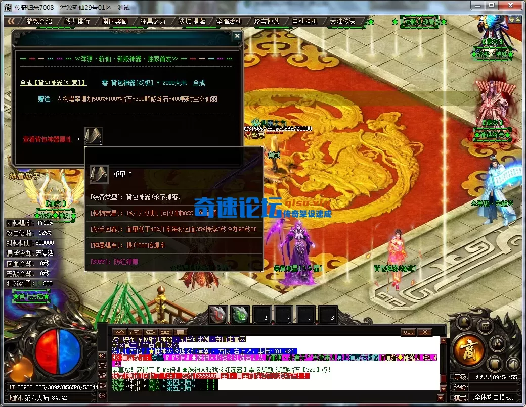 bc7ffe5d-884d-4245-8baf-c6d15d92606b.webp