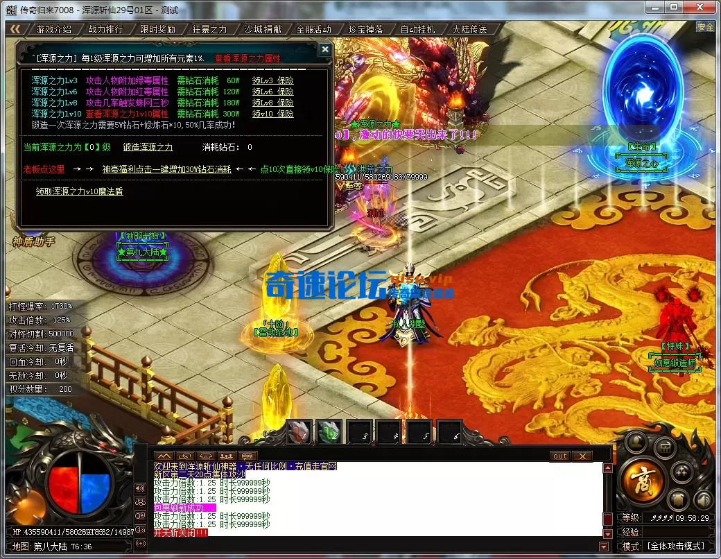 e6c6b0ef-0eeb-487a-a84b-4413c6511fea.webp