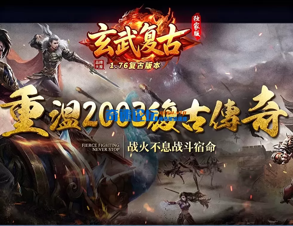 00.webp