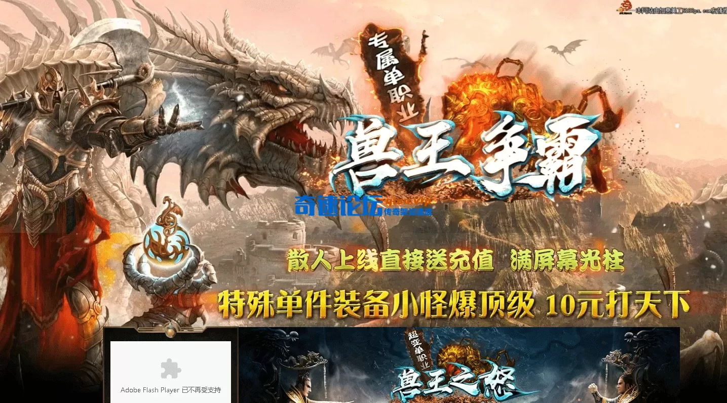 QQ图片20260517111027.webp